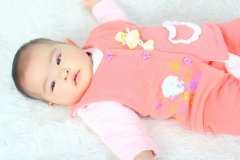 2018年七夕节是几月几日