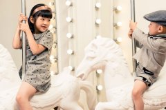 两个字的名字女生,女孩两个字的名字大全