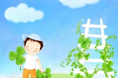 小孩子取名,小孩子取名女孩