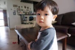 寓意比较好的女孩名字