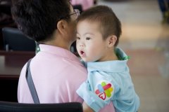 猴年女孩小名大全