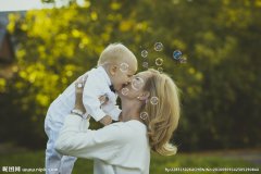 女孩名字寓意好的字