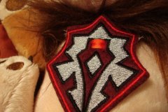 有内涵且洋气的女孩名字