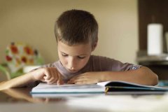 100分的女孩名字