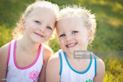 零食店名字大全洋气