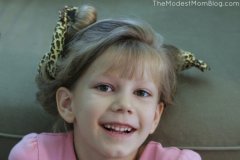 寓意好的名字女孩,有寓意的女孩名字