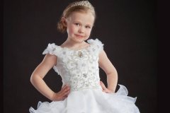 男宝宝取名字,给男宝宝取名字