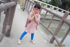 男孩子好听的名字,男孩什么名字好听