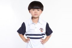 男生的名字,男生现代好听的名字