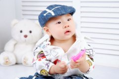 个性名字大全女孩,洋气个性女孩名字大全