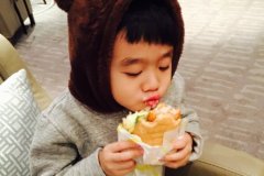 英雄联盟女生名字,英雄联盟女生名字霸气