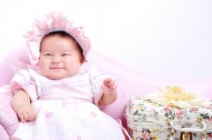 有内涵的名字,好听有内涵的男孩名字