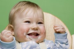 女宝宝名字,女宝宝个性名字