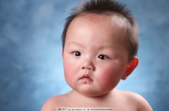 好听的名字,好听有寓意的男孩名字