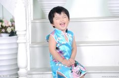 游戏名字男,好听的lol游戏名字男