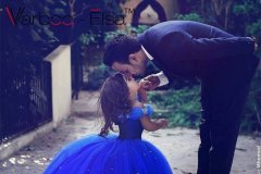 好听的闺蜜网名,好听的闺蜜网名大全