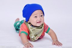 适合宝宝起名的字