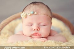 寓意好的成语取名,有寓意的成语名字大全