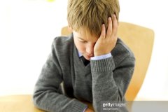 教师节祝福语一句话