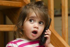 好听的男孩名字大全2019