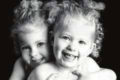 女孩有诗意的名字