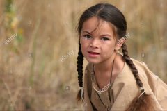 励志微信名,励志微信名字大全男