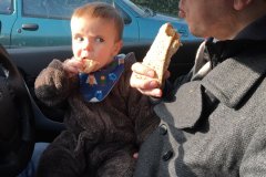 给孩子起个好名字,给孩子起个好名字女孩