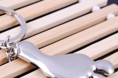 给女孩取名字大全狗年