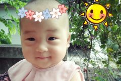 唐诗起名,唐诗宋词起名男孩名字