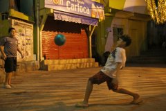 好听的猪年男宝宝名字