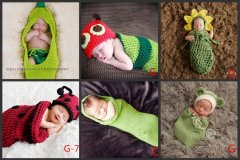 王者荣耀名字大全霸气英文