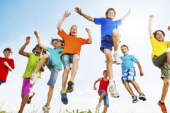 王者荣耀名字大全霸气女生