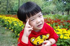 微信名字大全男成熟