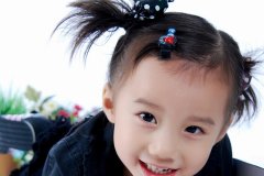 古诗词取名男孩,诗词中好听的男孩名字