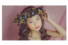 qq情侣分组简单