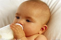 87年属兔的属相婚配表