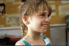 给宝宝起名字大全,给宝宝起名字大全女孩