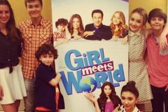 好听的微信昵称男