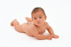 好听炫酷游戏名字大全