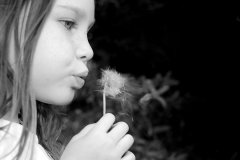 微信名字大全男两个字