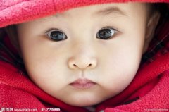 女孩的小名有哪些好听的