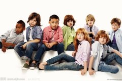 好听的两个字名字女孩