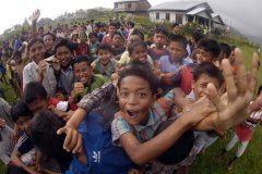 婴儿起名字,给女婴儿起名字