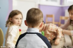 女孩好听的名字,女孩好听的名字时尚的