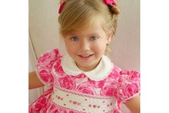 宋词中好听的女孩名字