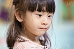 男宝宝好听的名字,好听男宝宝的名字大全