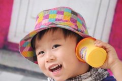 好听的女生名字寓意好