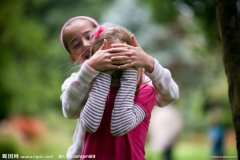 诗经取名,女宝宝诗经取名大全集