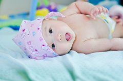 好听的小百货店名