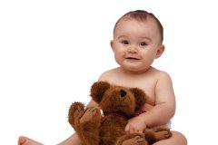 带木的字男孩名字